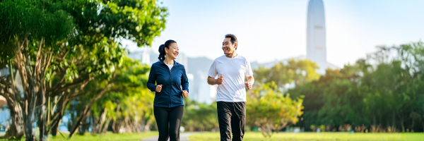 Hk healthcare rc scaled