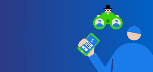 Hk app general fraud mobile banner 