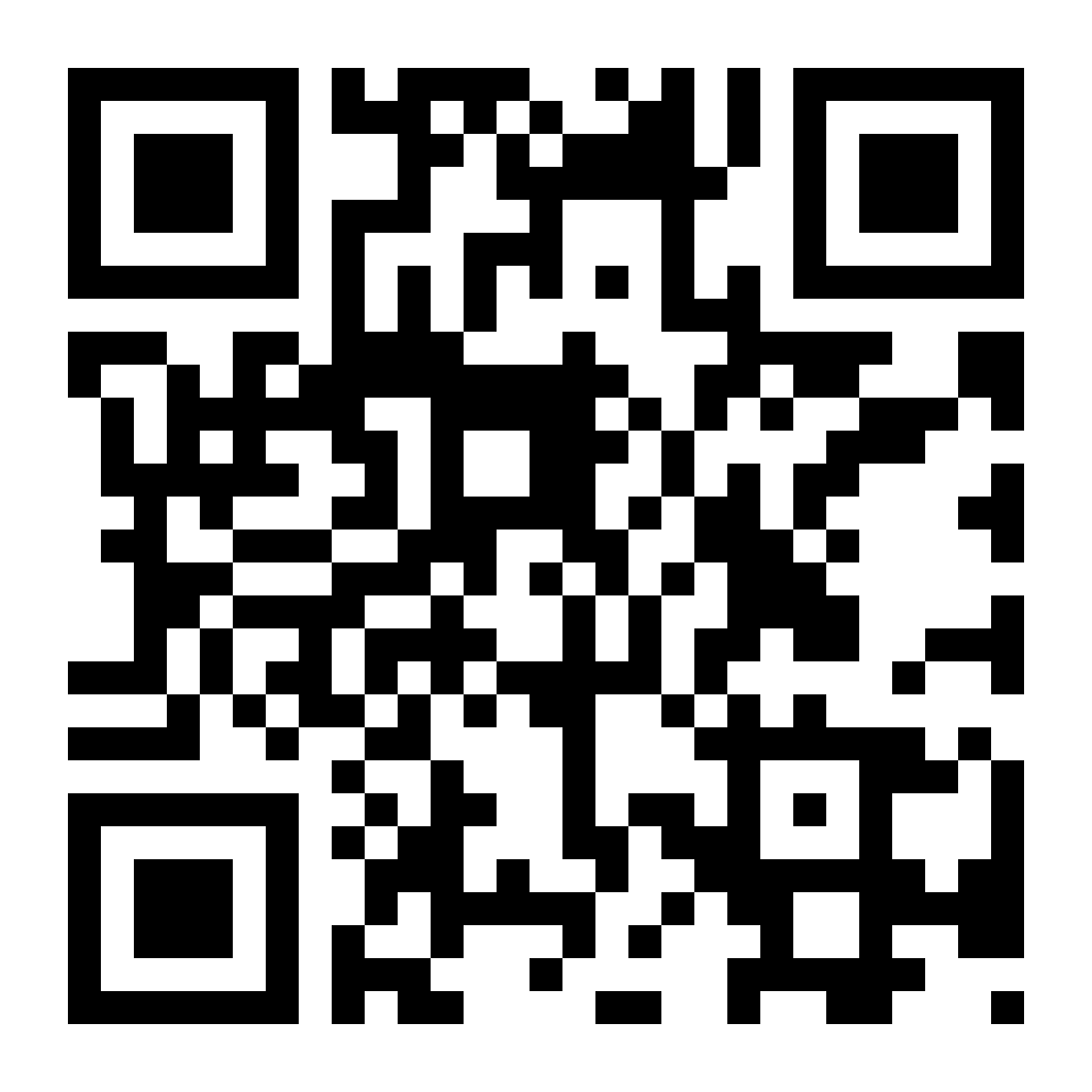 Hk banca az cyber banner qr code