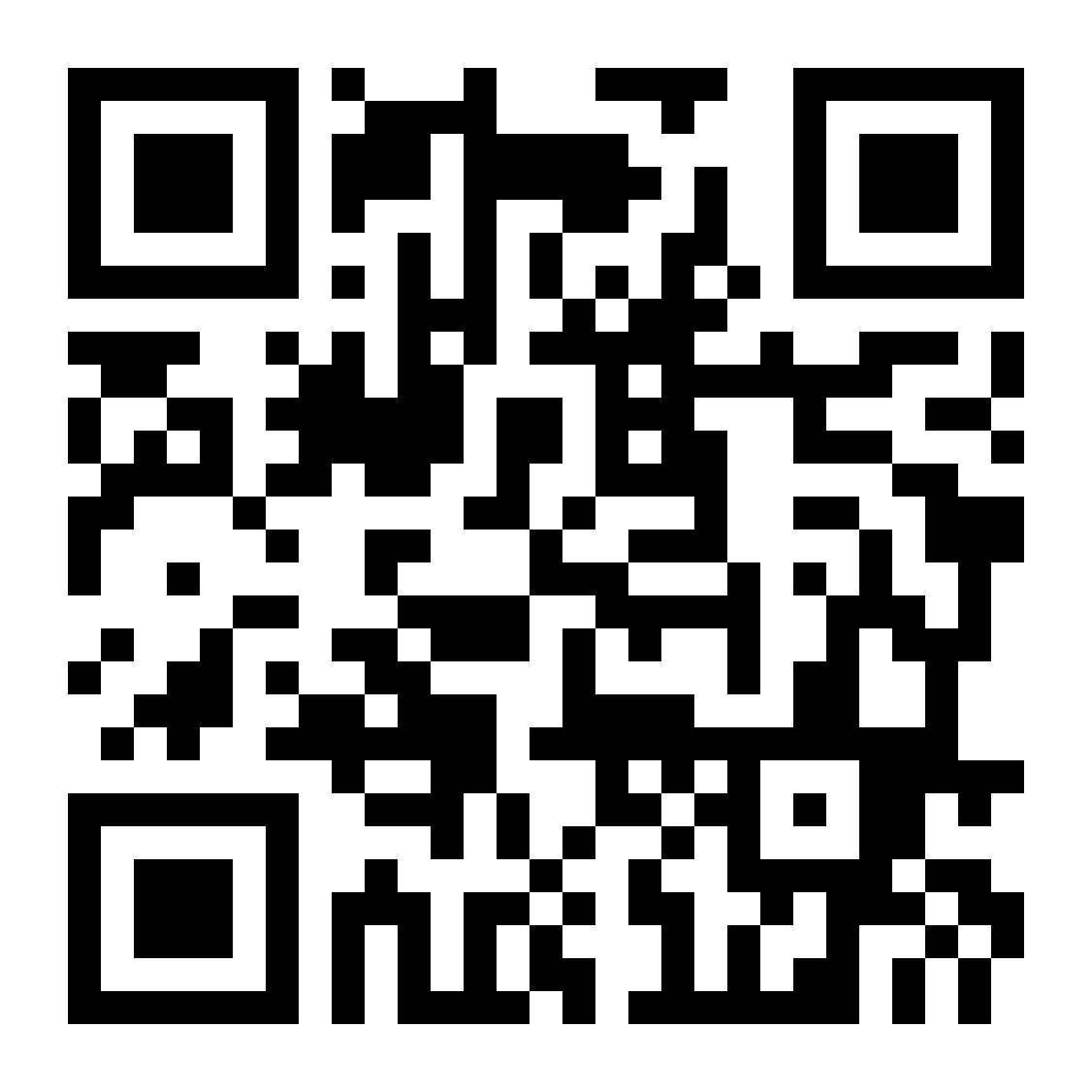Hk banca az cyber stickybar qr code