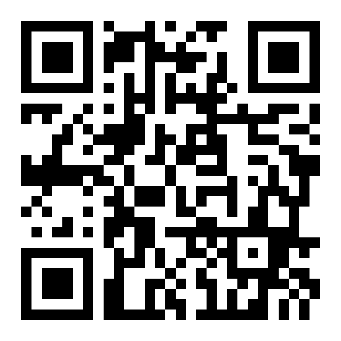 Hk banca az travel banner qr code