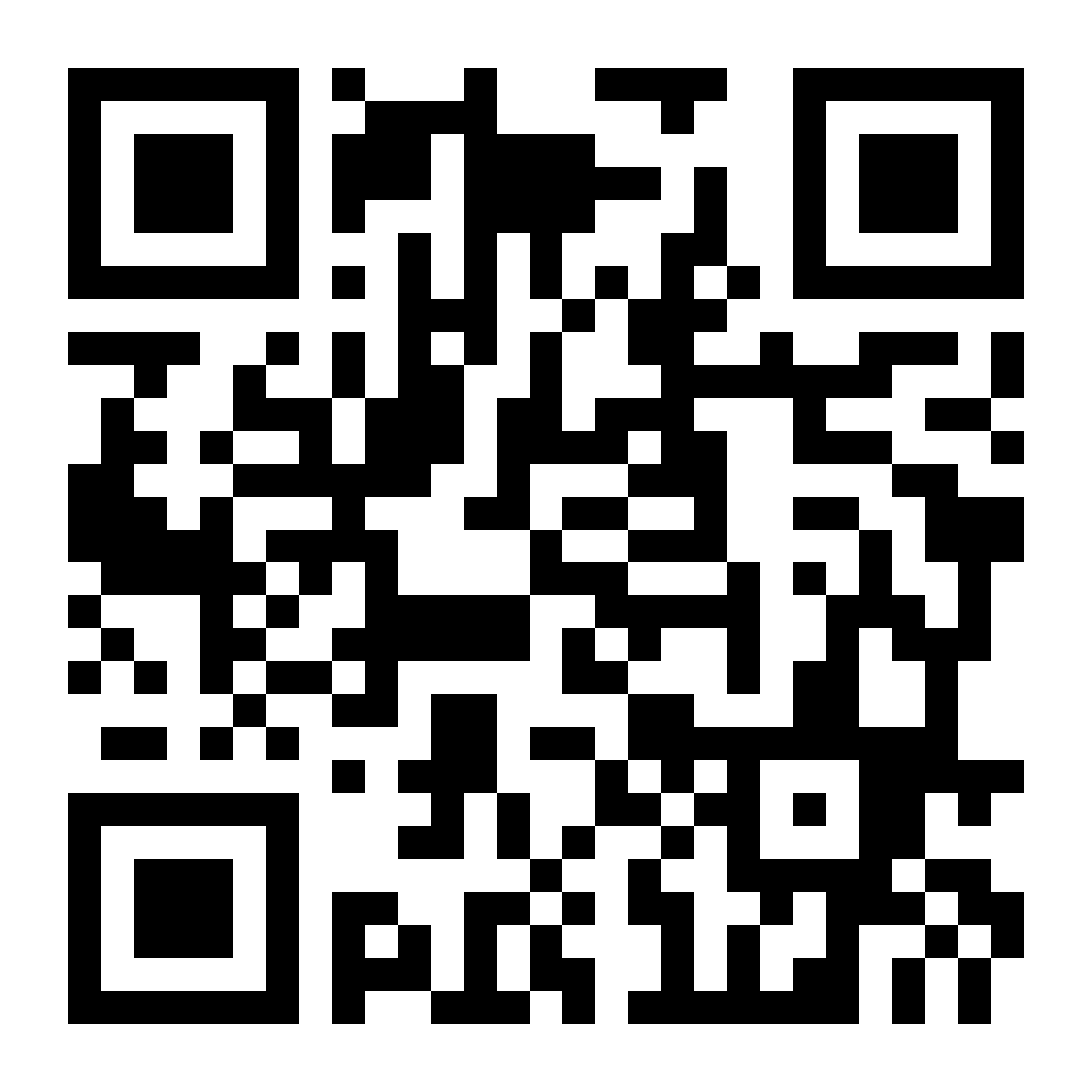 Hk banca az travel stickybar qr code