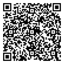 Hk banca bupa ipmi myrm qrcode