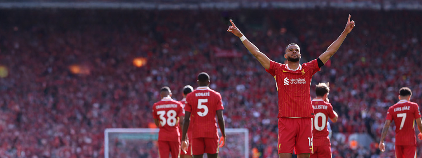 Hk banca lfc carousel 
