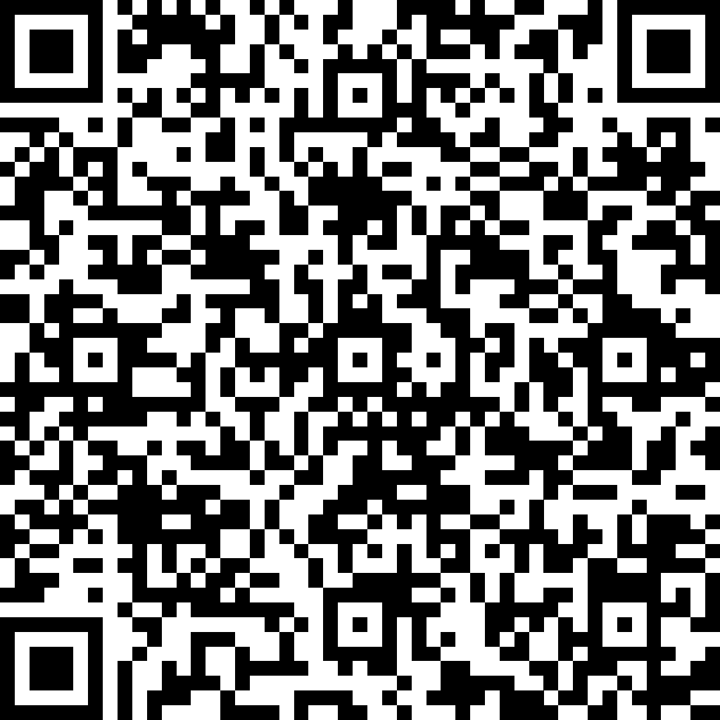Hk banca ste qrcode