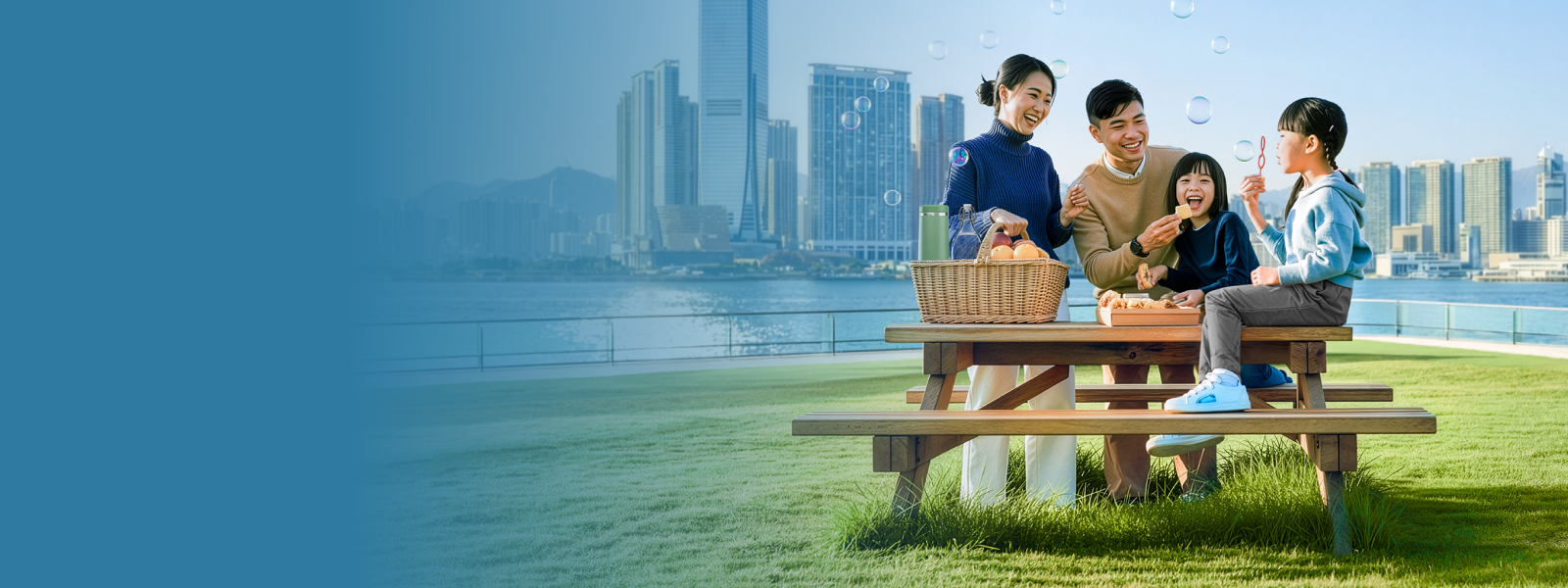 Hk banca whatsapp chat journey tax tactics 