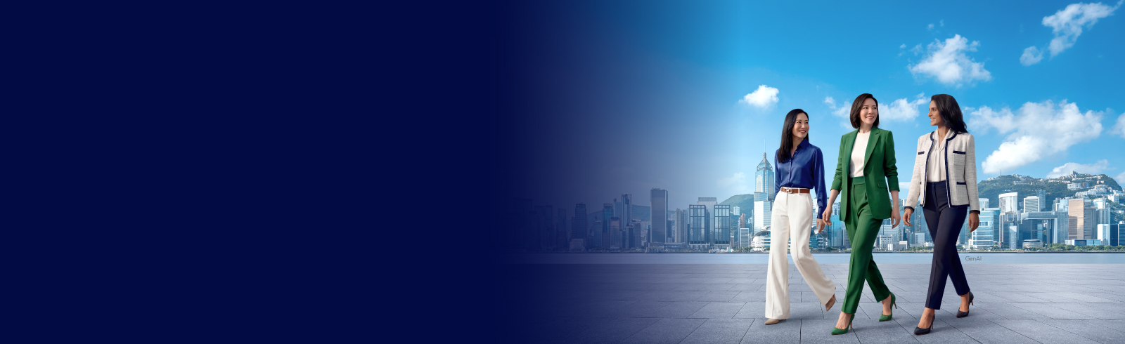 Hk business sc win banner 