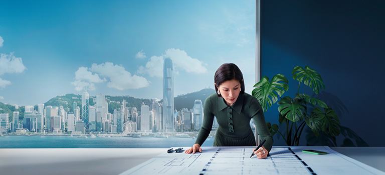 Hk business sc win challenge carousel 