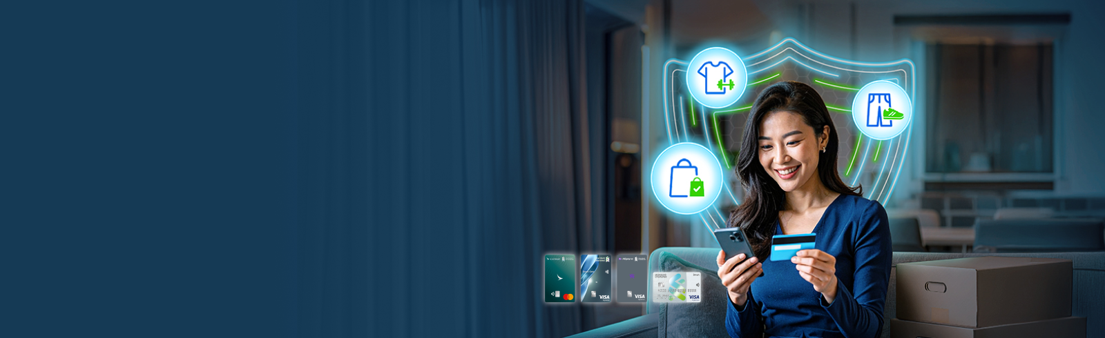 Hk cc allianz cyber banner 