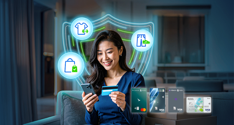 Hk cc allianz cyber pmpd 