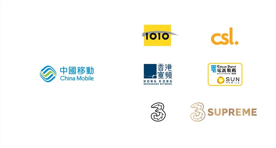 Hk cc applewatch merchant