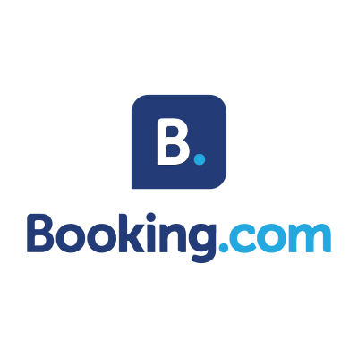 Hk cc booking logo 