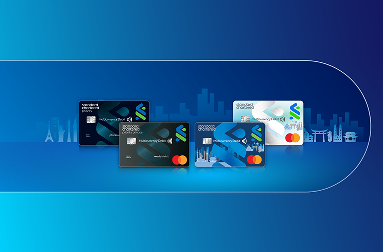 Hk cc broadway crosssell mcdebitcard 
