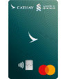 hk-cc-cathay-cardface-100-114.png (100×114)