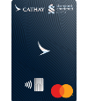 hk-cc-cathay-priority-cardface-100-114.png (100×114)