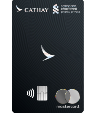 hk-cc-cathay-priority-private-cardface-100-114.png (100×114)