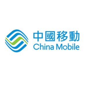 Hk cc cmhk pintile 