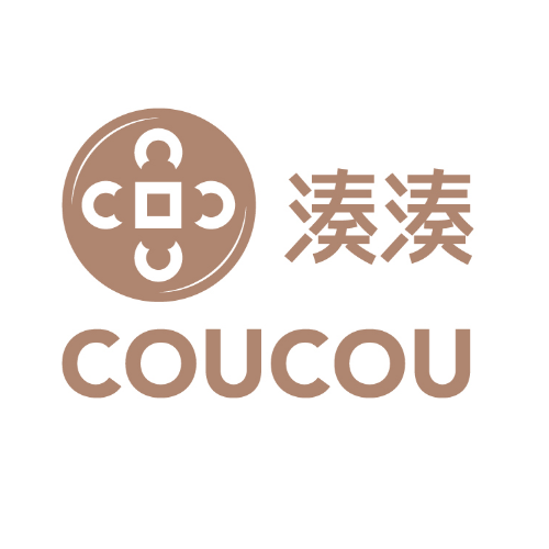 Hk cc coucou logo 