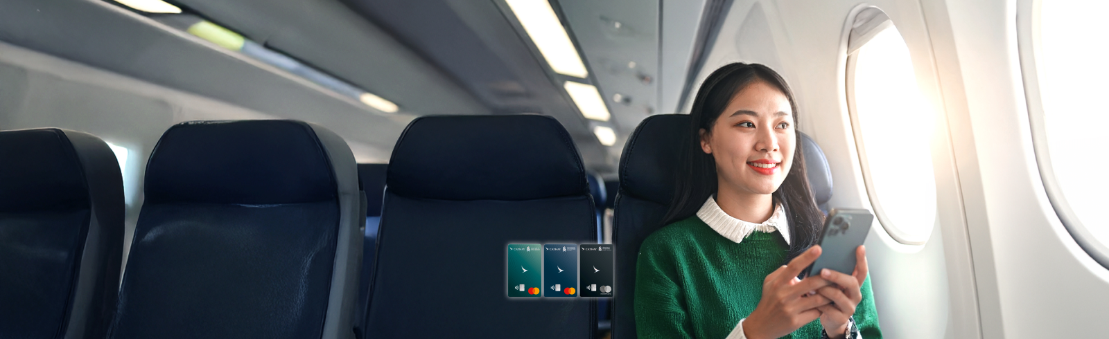 Hk cc cx bonus asia miles rewards banner 