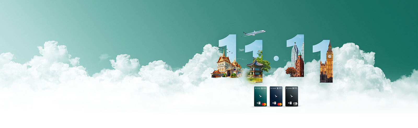 Cx cx double sc desktopweb banner xpxh r