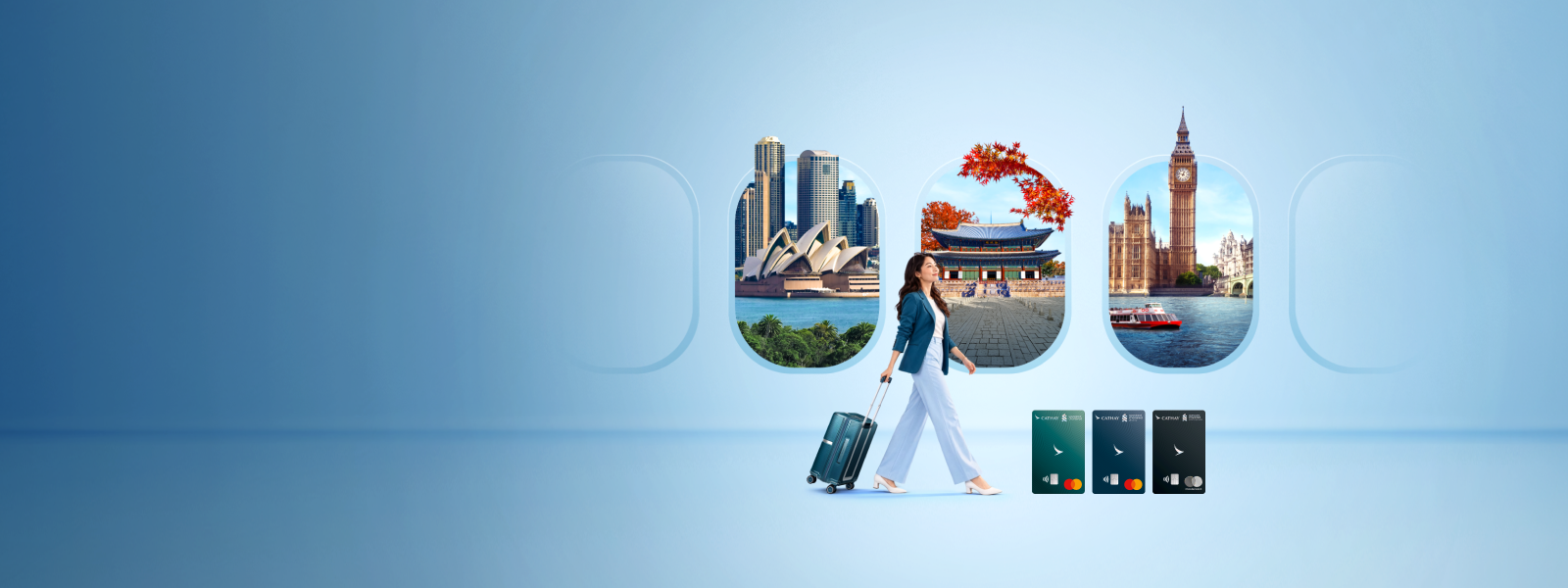 Hk cc cx fanfest banner 