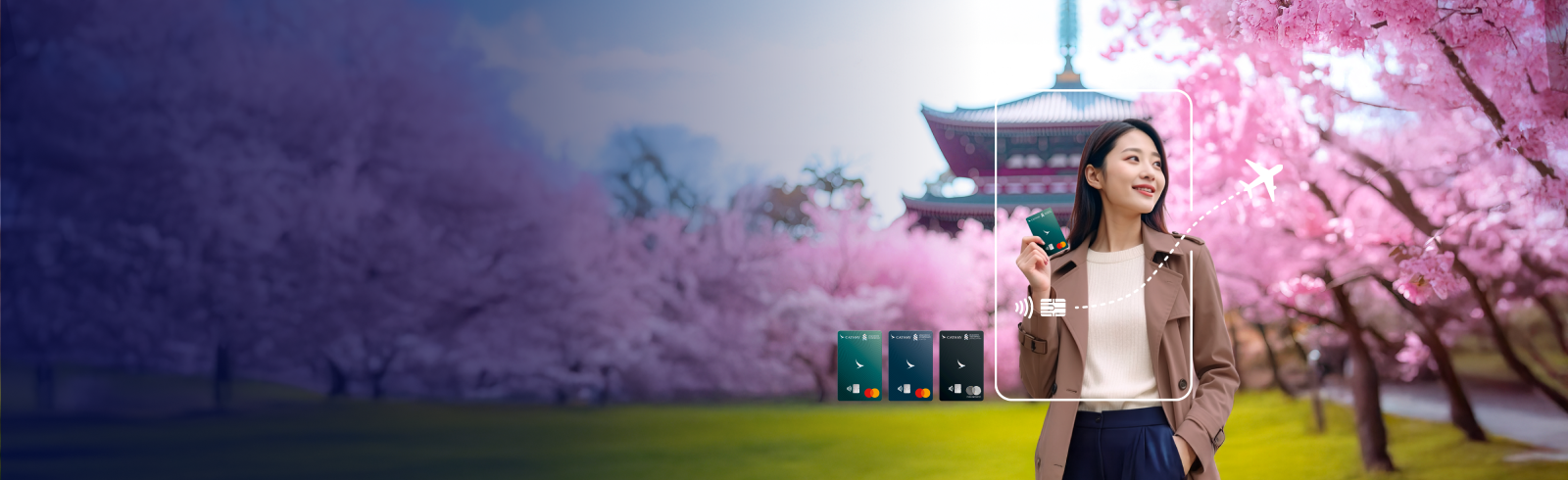 Hk cc cx spring banner 