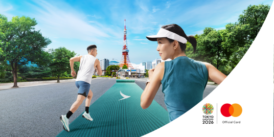 東京馬拉松獎賞 東京馬拉松獎賞