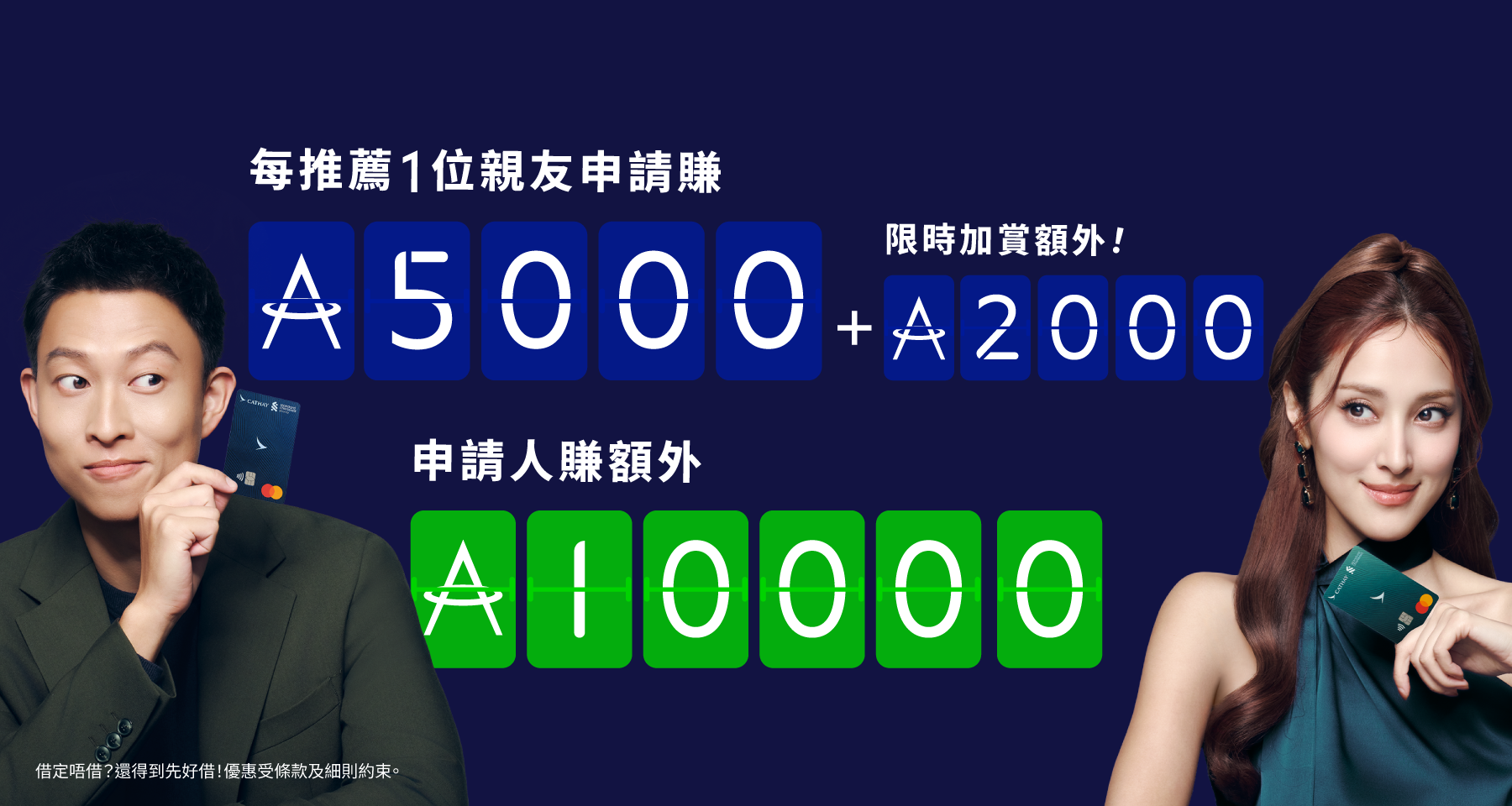 Hk cc cx tumu pmpd zh