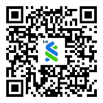 Hk cc cx tumu qrcode zh