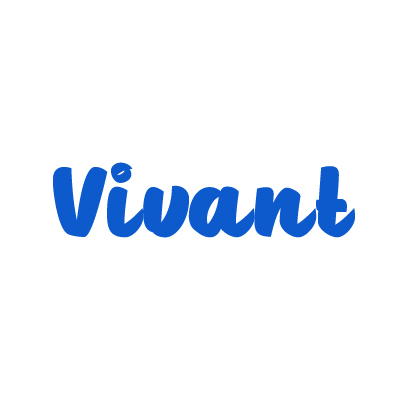 Hk cc cxam dining logo vivant 