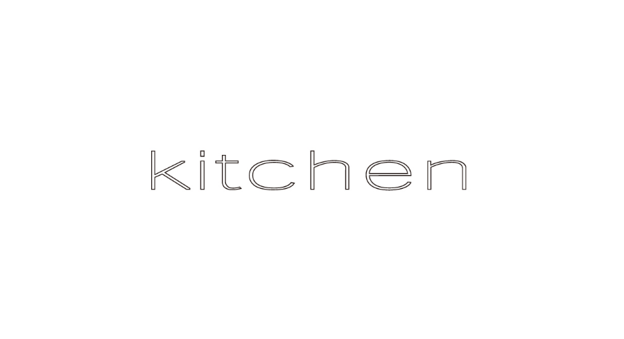 Hk cc dining phase kitchen v