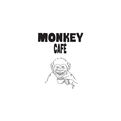 Hk cc dining phase monkeycafe 