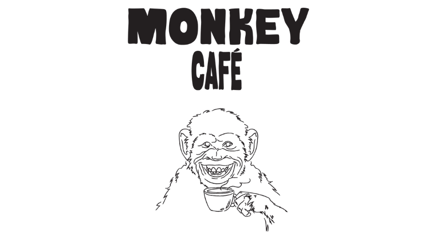 Hk cc dining phase monkeycafe 