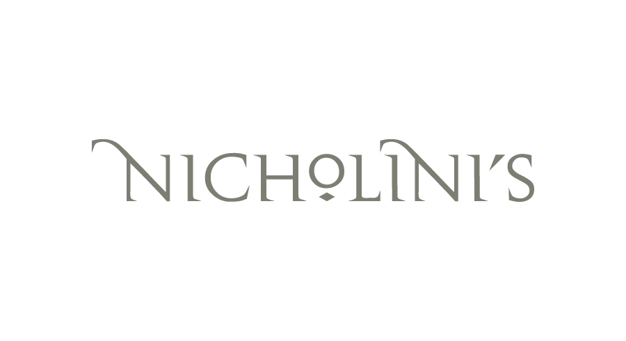 Hk cc dining phase nicholinis 