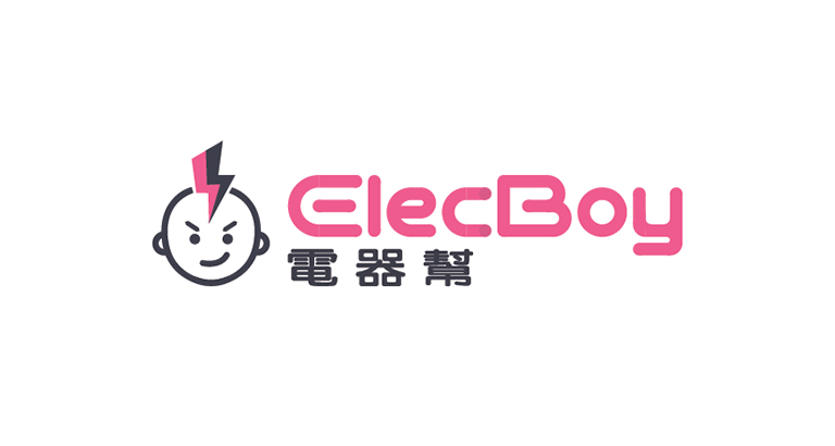 Hk cc elecboy pmpd 