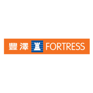 Hk cc fortress pintile 