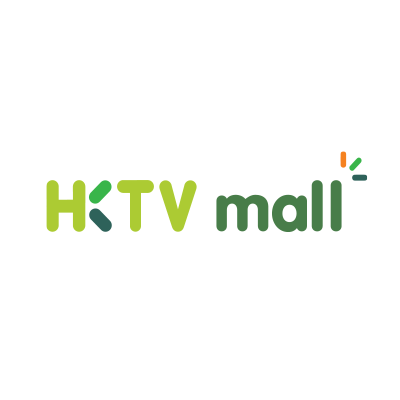 Hk cc hktvmall logo 