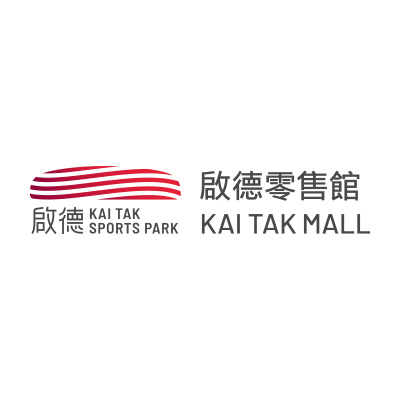 Hk cc kaitak logo 