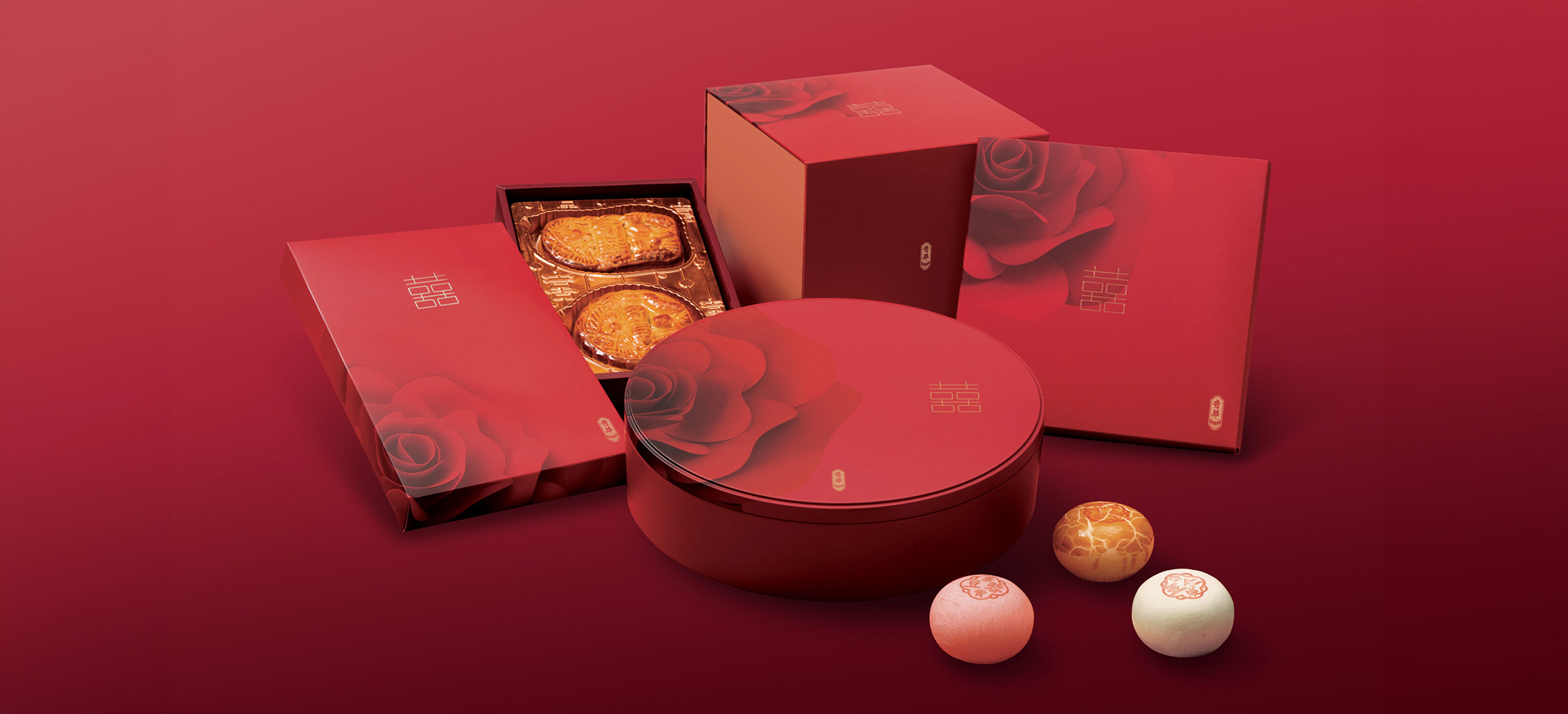 Hk cc keewah offer wedding expo 