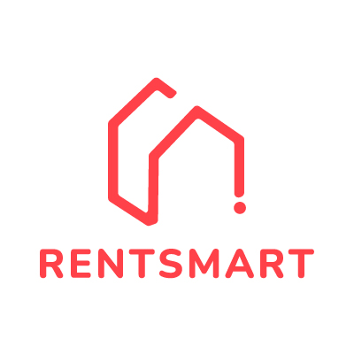 Hk cc rentsmart logo 