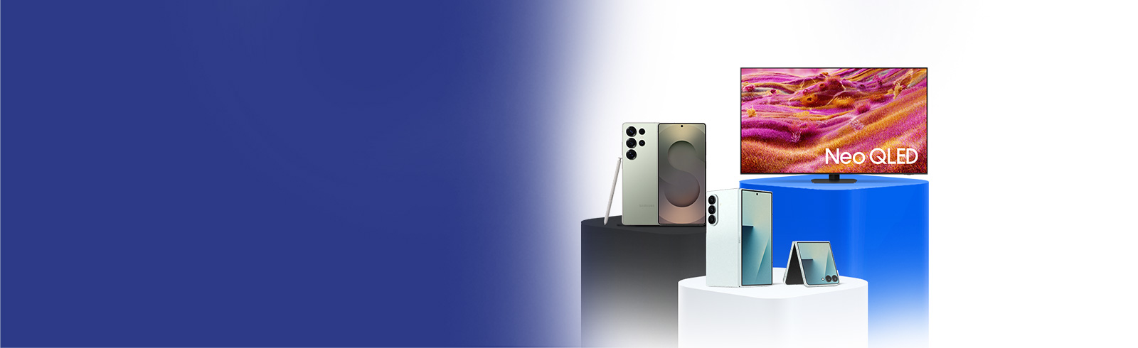 Hk cc samsung banner aug 