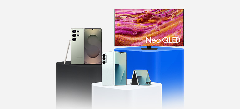 Hk cc samsung banner aug 