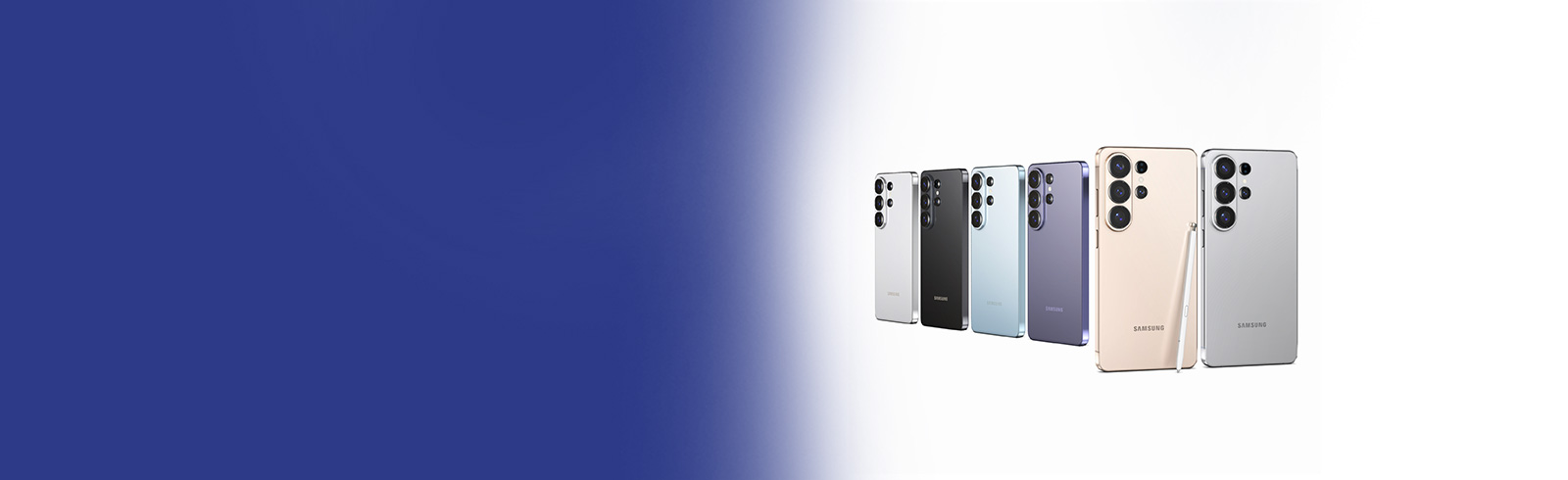 Hk cc samsung banner feb 