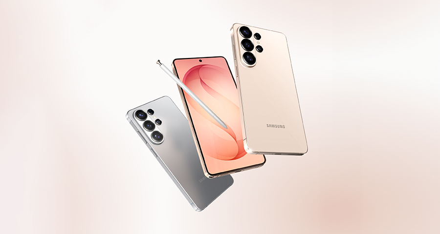 Hk cc samsung banner offer feb 