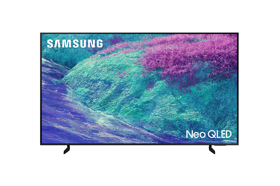 Hk cc samsung offer 