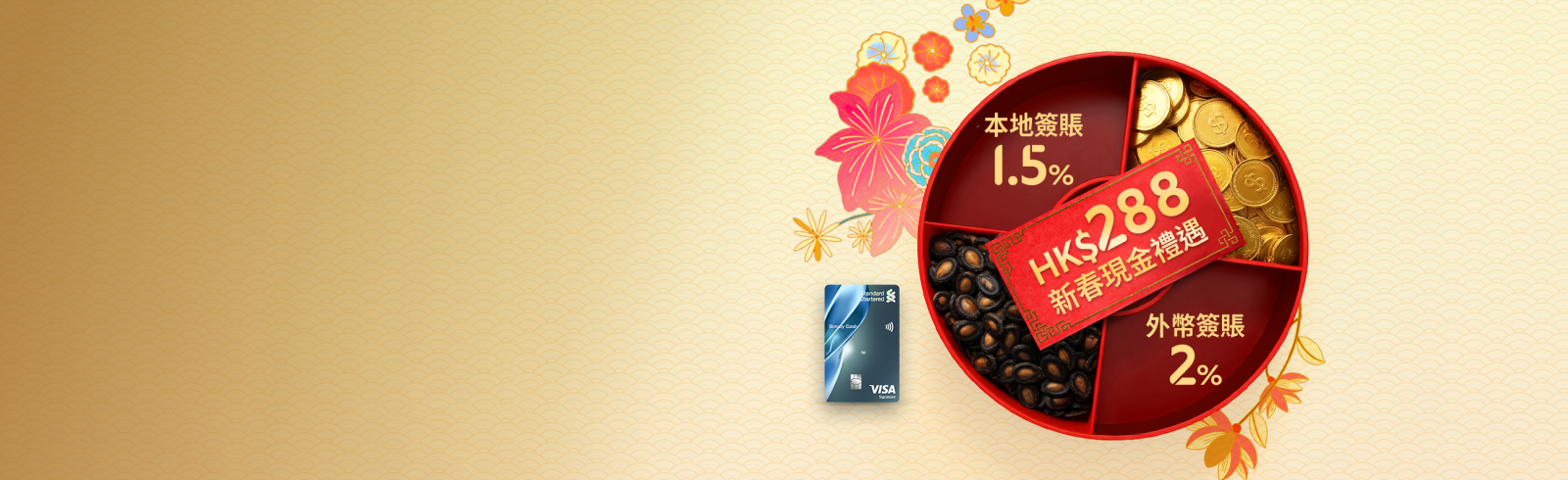 Hk cc simplycash masthead cny zh