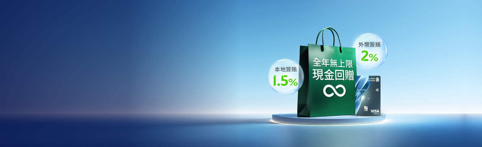 Hk cc simplycash spring banner zh