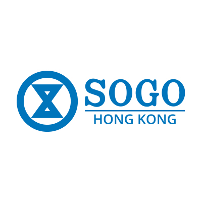 Hk cc sogo 