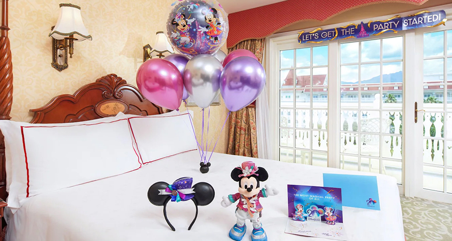 Hk cc usage scratchwin offer 