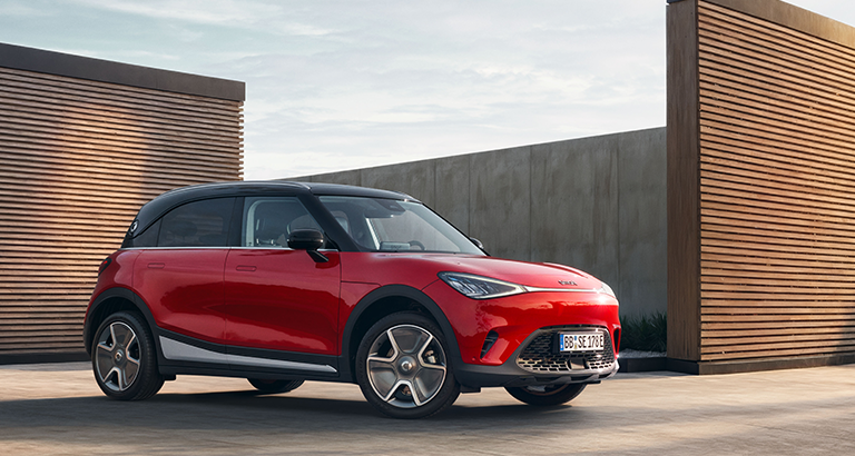 Hk cc usage zungfu smart